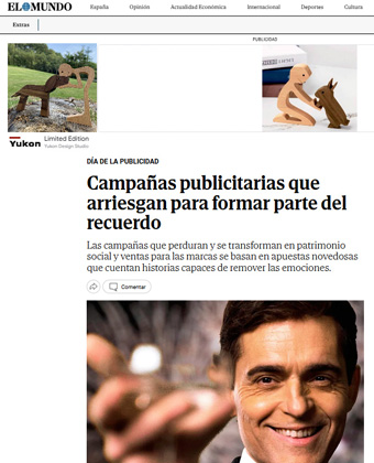 portada el mundo