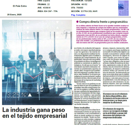 portada el pais