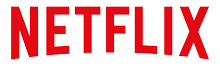 logo netflix