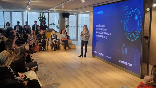 Presente y futuro del Retail Media