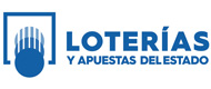 Loterías y Apuestas del Estado