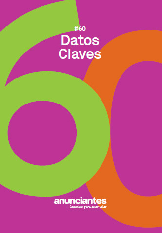 Datos claves