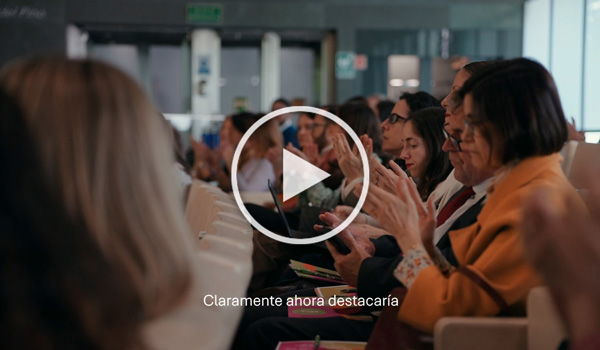 60 ASAMBLEA GENERAL y FORO DEL ANUNCIANTE