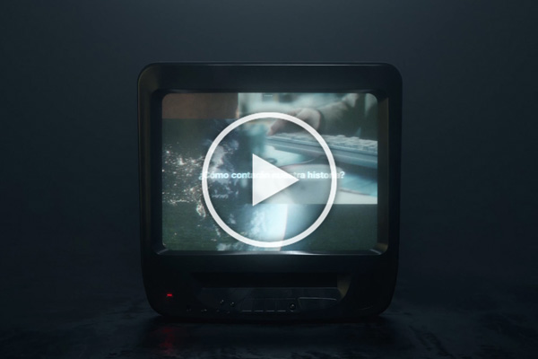 60 ASAMBLEA GENERAL y FORO DEL ANUNCIANTE