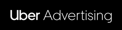 Uber