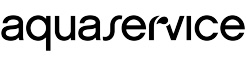 Aquaservice