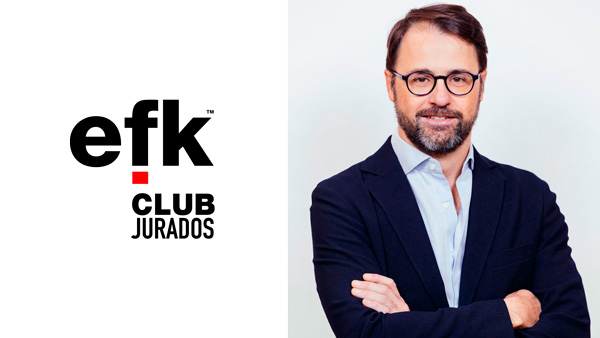 Próximo Encuentro Club de Jurados
