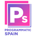 logo programmatic