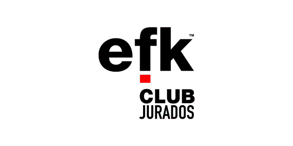 Sorprendente, inspirador y retador Encuentro del Club de Jurados de los Premios a la Eficacia