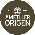 logo ametller origen