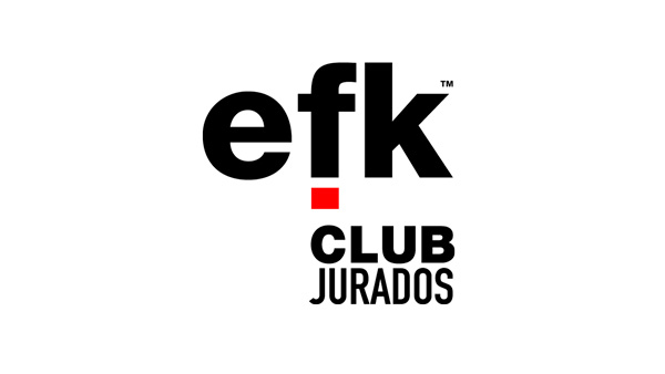 logo efk jurados