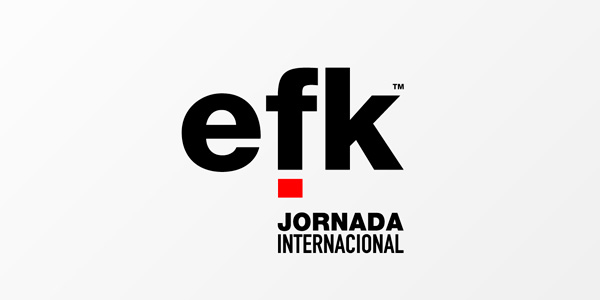 Logo Eficacia