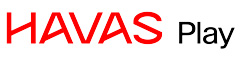 logo havas village