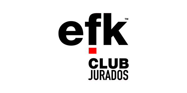 Logo Jurados