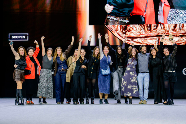 Agencia de Medios del Año