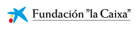 fundación la caixa