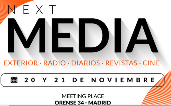 Next Media