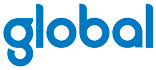 global