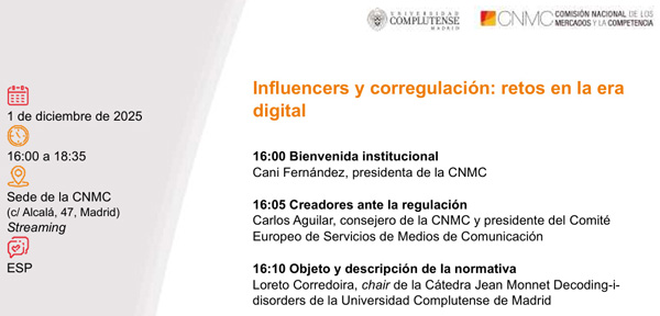 Medición Crossmedia