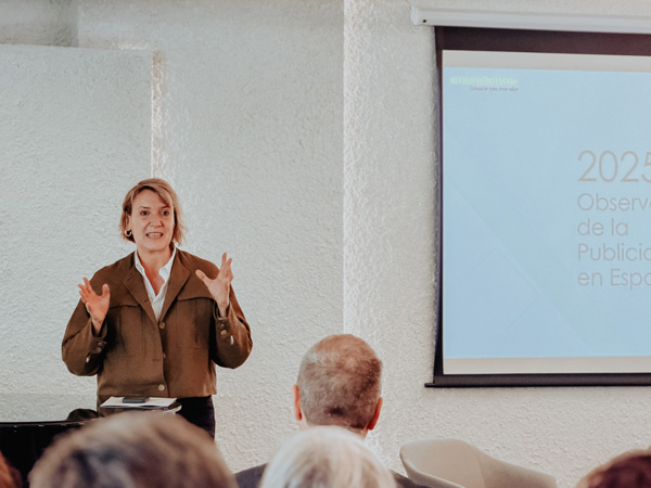 Observatorio Publicidad