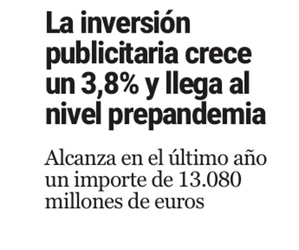 El Economista