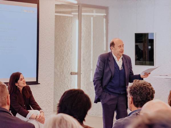 Observatorio Publicidad