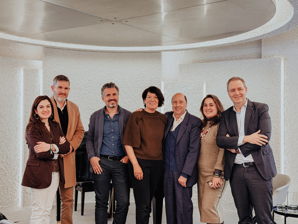 Observatorio Publicidad