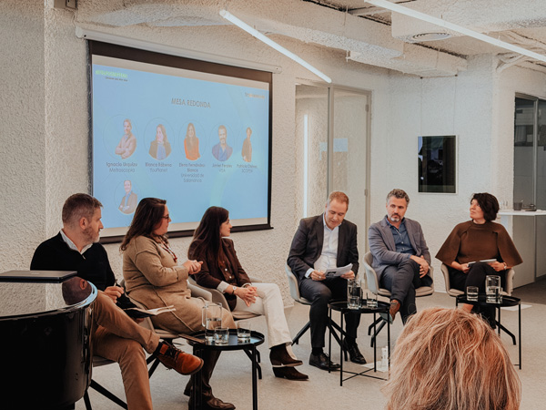 Observatorio Publicidad