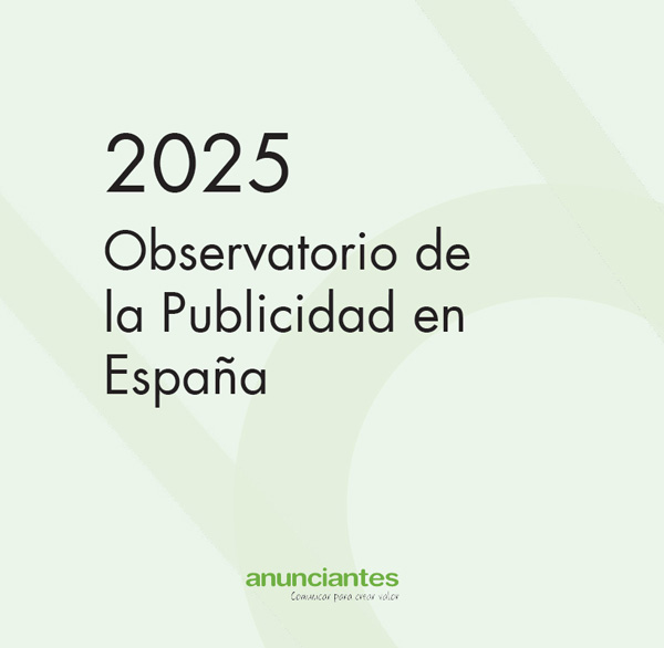 Observatorio Publicidad