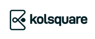 Kolsquare