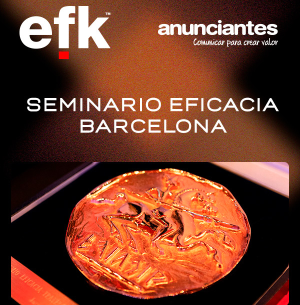 Eficacia Seminario