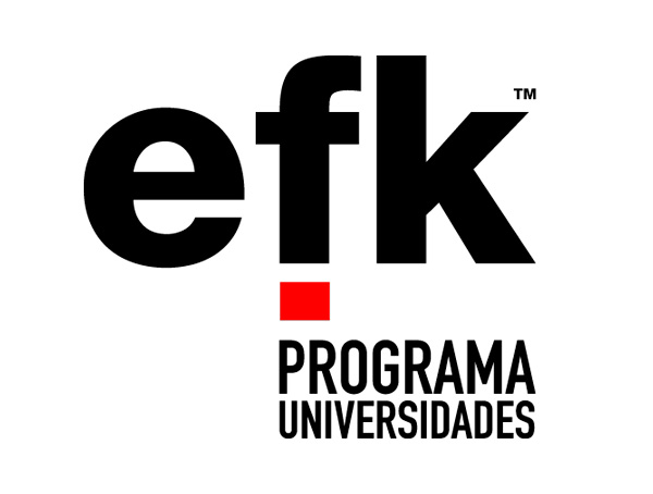 logo universidades