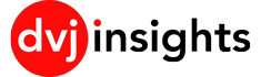 DVJ insights