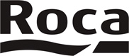 Logo Roca