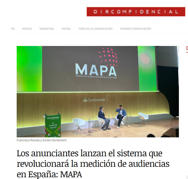 DIRCOMFIDENCIAL