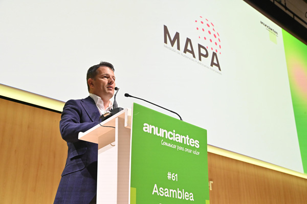 Francisco Rionda