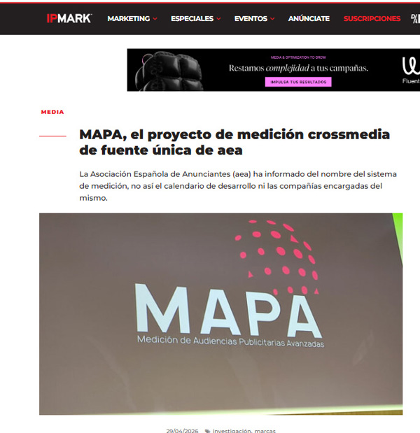 IPMARK