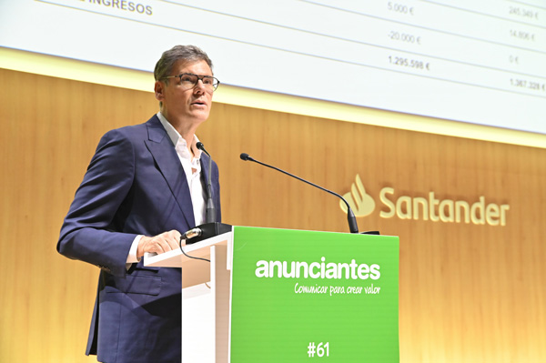 Luis González Soto