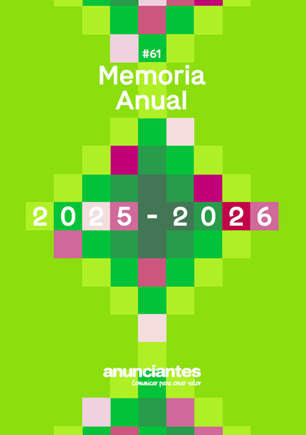 Portada Memoria