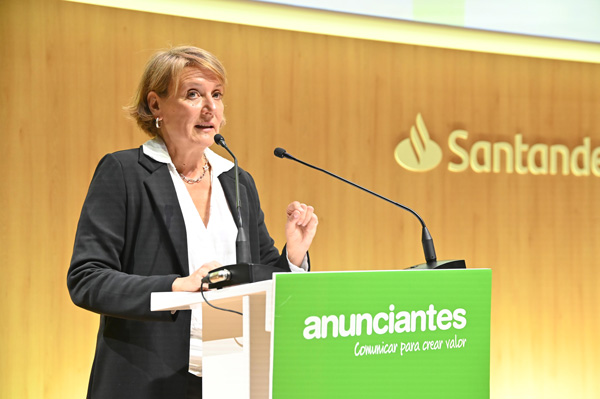 Silvia Bajo
