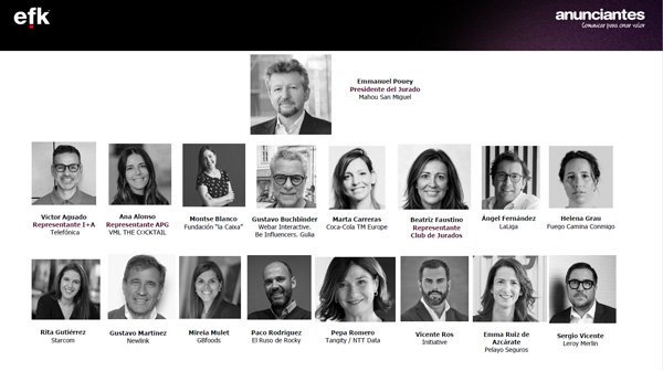 Webinar premios efk