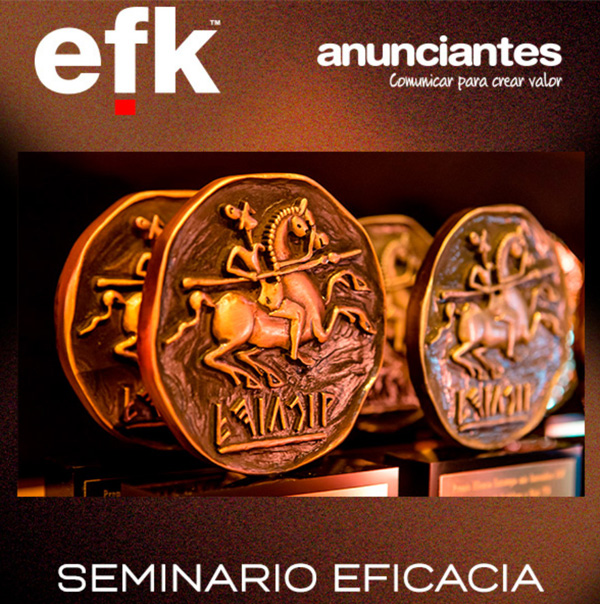 Seminario Eficacia