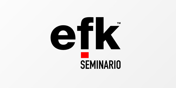 Logo seminario
