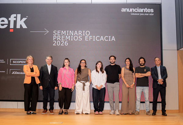 Logo seminario