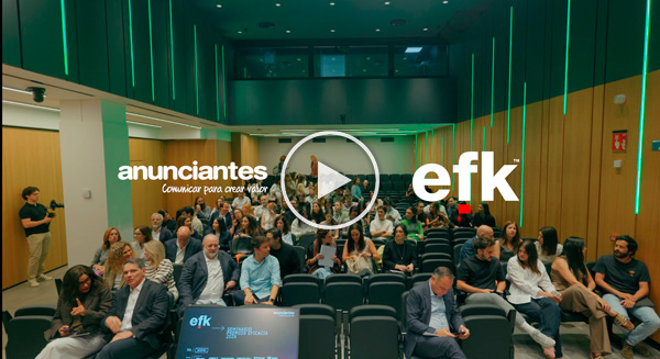 Seminario Eficacia