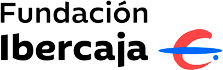 Logo Fundación Ibercaja