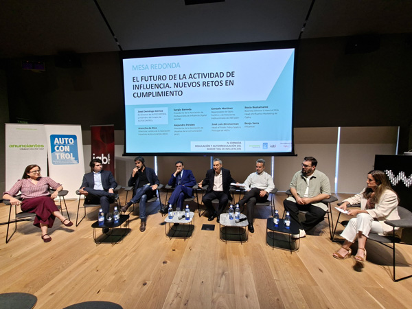 IV Jornada