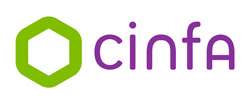 Cinfa