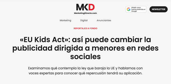 MKD