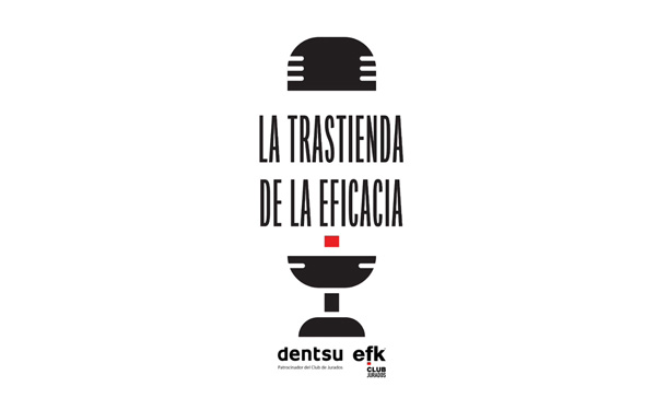 Trastienda EFK video